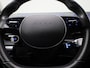 Hyundai Ioniq 5 73kWh | Navigatie | Achteruitrijcamera | Cruise Control | Airco