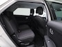 Hyundai Ioniq 5 73kWh | Navigatie | Achteruitrijcamera | Cruise Control | Airco