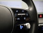 Hyundai Ioniq 5 73kWh | Navigatie | Achteruitrijcamera | Cruise Control | Airco