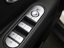 Hyundai Ioniq 5 73kWh | Navigatie | Achteruitrijcamera | Cruise Control | Airco