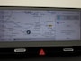 Hyundai Ioniq 5 73kWh | Navigatie | Achteruitrijcamera | Cruise Control | Airco