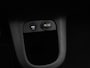 Hyundai Ioniq 5 73kWh | Navigatie | Achteruitrijcamera | Cruise Control | Airco