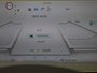 Hyundai Ioniq 5 73kWh | Navigatie | Achteruitrijcamera | Cruise Control | Airco