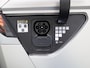 Hyundai Ioniq 5 73kWh | Navigatie | Achteruitrijcamera | Cruise Control | Airco