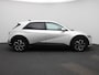 Hyundai Ioniq 5 73kWh | Navigatie | Achteruitrijcamera | Cruise Control | Airco