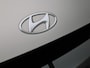 Hyundai Ioniq 5 73kWh | Navigatie | Achteruitrijcamera | Cruise Control | Airco