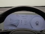Hyundai Ioniq 5 73kWh | Navigatie | Achteruitrijcamera | Cruise Control | Airco
