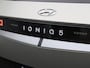 Hyundai Ioniq 5 73kWh | Navigatie | Achteruitrijcamera | Cruise Control | Airco