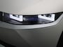 Hyundai Ioniq 5 73kWh | Navigatie | Achteruitrijcamera | Cruise Control | Airco
