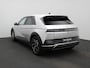 Hyundai Ioniq 5 73kWh | Navigatie | Achteruitrijcamera | Cruise Control | Airco