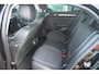 Renault Megane Hatchback 1.3 TCe 140 PK Bose