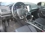Renault Megane Hatchback 1.3 TCe 140 PK Bose