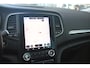 Renault Megane Hatchback 1.3 TCe 140 PK Bose