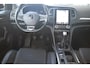 Renault Megane Hatchback 1.3 TCe 140 PK Bose