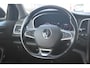 Renault Megane Hatchback 1.3 TCe 140 PK Bose