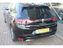 Renault Megane Hatchback 1.3 TCe 140 PK Bose