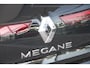 Renault Megane Hatchback 1.3 TCe 140 PK Bose