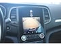 Renault Megane Hatchback 1.3 TCe 140 PK Bose