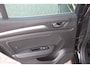 Renault Megane Hatchback 1.3 TCe 140 PK Bose