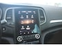 Renault Megane Hatchback 1.3 TCe 140 PK Bose
