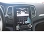 Renault Megane Hatchback 1.3 TCe 140 PK Bose