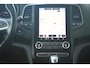 Renault Megane Hatchback 1.3 TCe 140 PK Bose