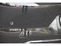 Renault Megane Hatchback 1.3 TCe 140 PK Bose
