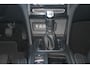 Renault Megane Hatchback 1.3 TCe 140 PK Bose