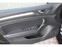 Renault Megane Hatchback 1.3 TCe 140 PK Bose
