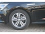 Renault Megane Hatchback 1.3 TCe 140 PK Bose