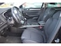 Renault Megane Hatchback 1.3 TCe 140 PK Bose