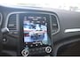 Renault Megane Hatchback 1.3 TCe 140 PK Bose
