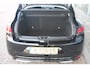Renault Megane Hatchback 1.3 TCe 140 PK Bose