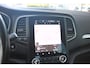 Renault Megane Hatchback 1.3 TCe 140 PK Bose