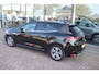 Renault Megane Hatchback 1.3 TCe 140 PK Bose