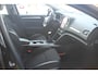 Renault Megane Hatchback 1.3 TCe 140 PK Bose