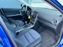 Mazda 6 Sportbreak 1.8i Touring AIRCO NAP APK