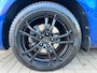 Mazda 6 Sportbreak 1.8i Touring AIRCO NAP APK