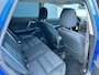 Mazda 6 Sportbreak 1.8i Touring AIRCO NAP APK