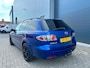 Mazda 6 Sportbreak 1.8i Touring AIRCO NAP APK