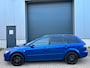 Mazda 6 Sportbreak 1.8i Touring AIRCO NAP APK