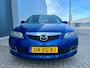 Mazda 6 Sportbreak 1.8i Touring AIRCO NAP APK
