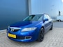 Mazda 6 Sportbreak 1.8i Touring AIRCO NAP APK