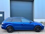 Mazda 6 Sportbreak 1.8i Touring AIRCO NAP APK