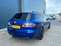 Mazda 6 Sportbreak 1.8i Touring AIRCO NAP APK