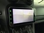 Mercedes-Benz Citan BlueEFFICIENCY | Marge | Multimedia | Imperiaal | Trekhaak | Airco | Multimedia | Camera