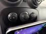 Mercedes-Benz Citan BlueEFFICIENCY | Marge | Multimedia | Imperiaal | Trekhaak | Airco | Multimedia | Camera