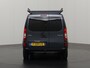 Mercedes-Benz Citan BlueEFFICIENCY | Marge | Multimedia | Imperiaal | Trekhaak | Airco | Multimedia | Camera