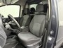 Mercedes-Benz Citan BlueEFFICIENCY | Marge | Multimedia | Imperiaal | Trekhaak | Airco | Multimedia | Camera
