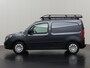 Mercedes-Benz Citan BlueEFFICIENCY | Marge | Multimedia | Imperiaal | Trekhaak | Airco | Multimedia | Camera